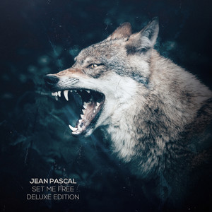 Bullet of Death (Instrumental Version)