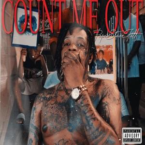 Count Me Out (Explicit)