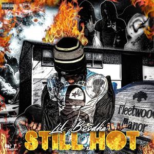 Still Hot (Explicit)