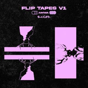 Flip Tapes V1