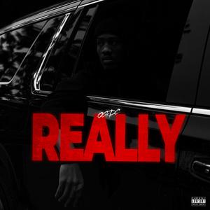 Really (Explicit)