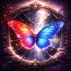 To Save You, I Lost Myself