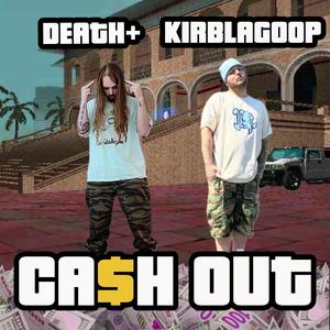 CASH OUT (Explicit)