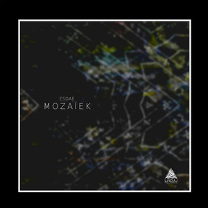 Mozaïek