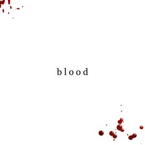 Blood