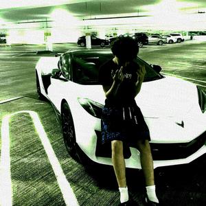 Baby (feat. CGB, EzxBoutaBag, SelfPaidK, Xz & Inkpoppapole) (Explicit)