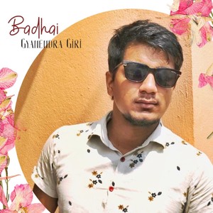 Badhai