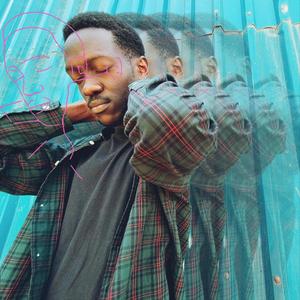 the great blondin v2 (Explicit)