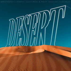Desert