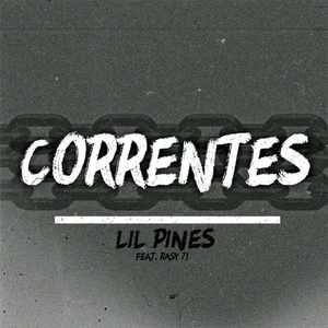 Correntes