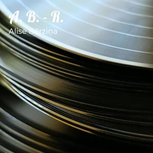 A. B. - R.