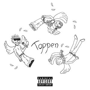 Toppen (Explicit)