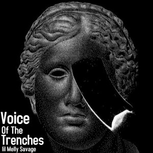 Voice of the Trenches (Explicit)
