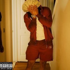 lilduke823 half off (Official Audio) (Explicit)