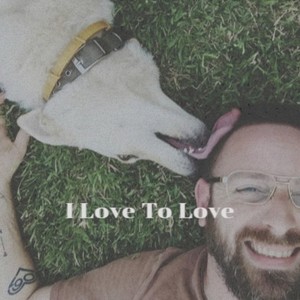 Goodbye/We'll Be Together Again