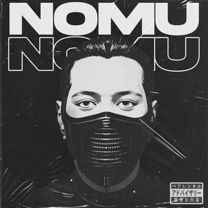 NOMU (Explicit)