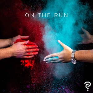 On The Run