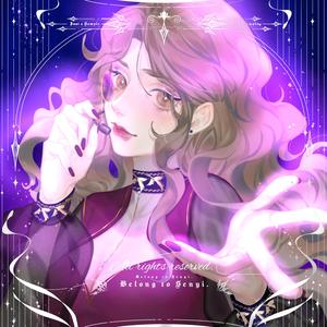 故里逢春