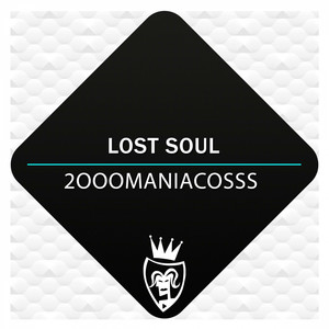 Lost Soul