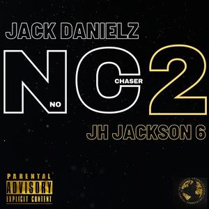 Clout Chaser (Explicit)