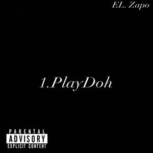 PlayDoh (Explicit)