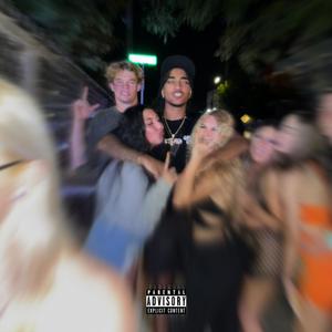 Bring Yo Friend (Explicit)