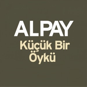 Hayalimdeki Resim