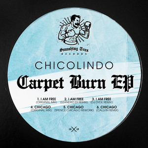 Chicago (Original Mix)