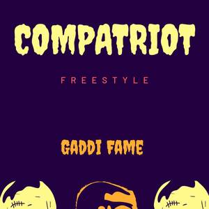 Compatriot (Explicit)