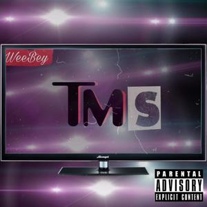 TMS (Explicit)