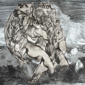 S'Agapo (Ricardo Villalobos Remix)