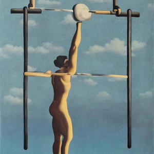 Raising The Bar (feat. Napps & Blanketboi) (Explicit)