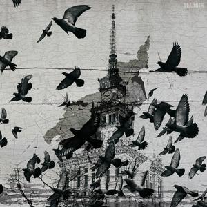 Brand new (Explicit)