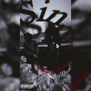 Sin (Explicit)