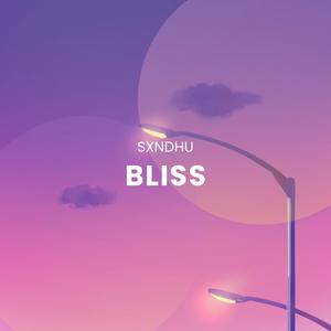 Bliss