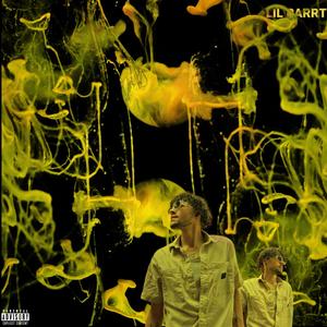 JACK FROST (Explicit)