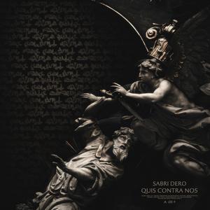 Quis contra nos (feat. ABDXL) [Explicit]