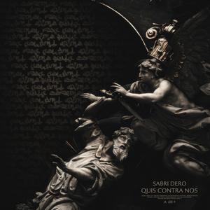 Quis contra nos (feat. ABDXL) (Explicit)