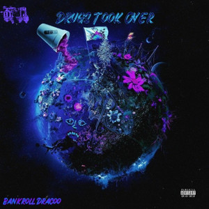 Dream Cell (Explicit)