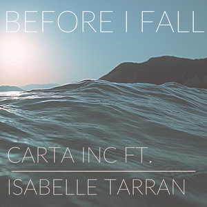Before I Fall (Explicit)