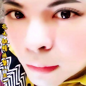 冬季到台北来看雨