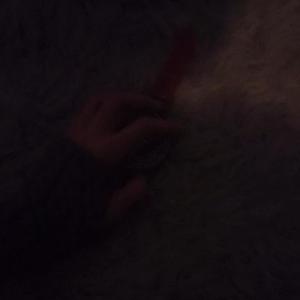 The sound of me literally ripping myself in 2 and crawling out of my own body prod by Us (Explicit)