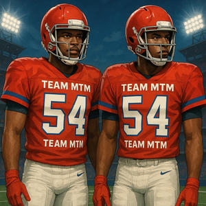 Superbowl Freestyle (feat. Zayfinessein) (Explicit)