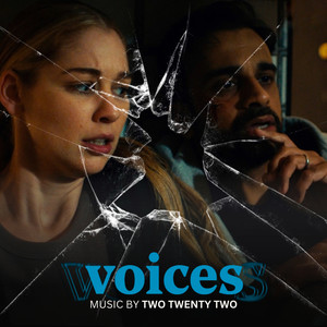 Voices