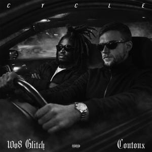 Speakers (feat. 10o8Glitch) (Explicit)