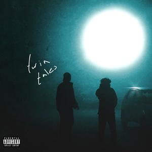 twin tales (feat. ASAD & USMVN) (Explicit)