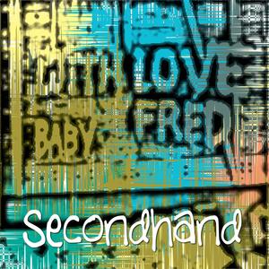 Secondhand