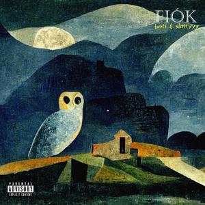 Fıóƙ (feat. slattyyy) (Explicit)