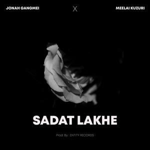 Sadat Lakhe (feat. Meelai Kuzuri)