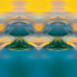 INVISIBLE (tesh Remix)